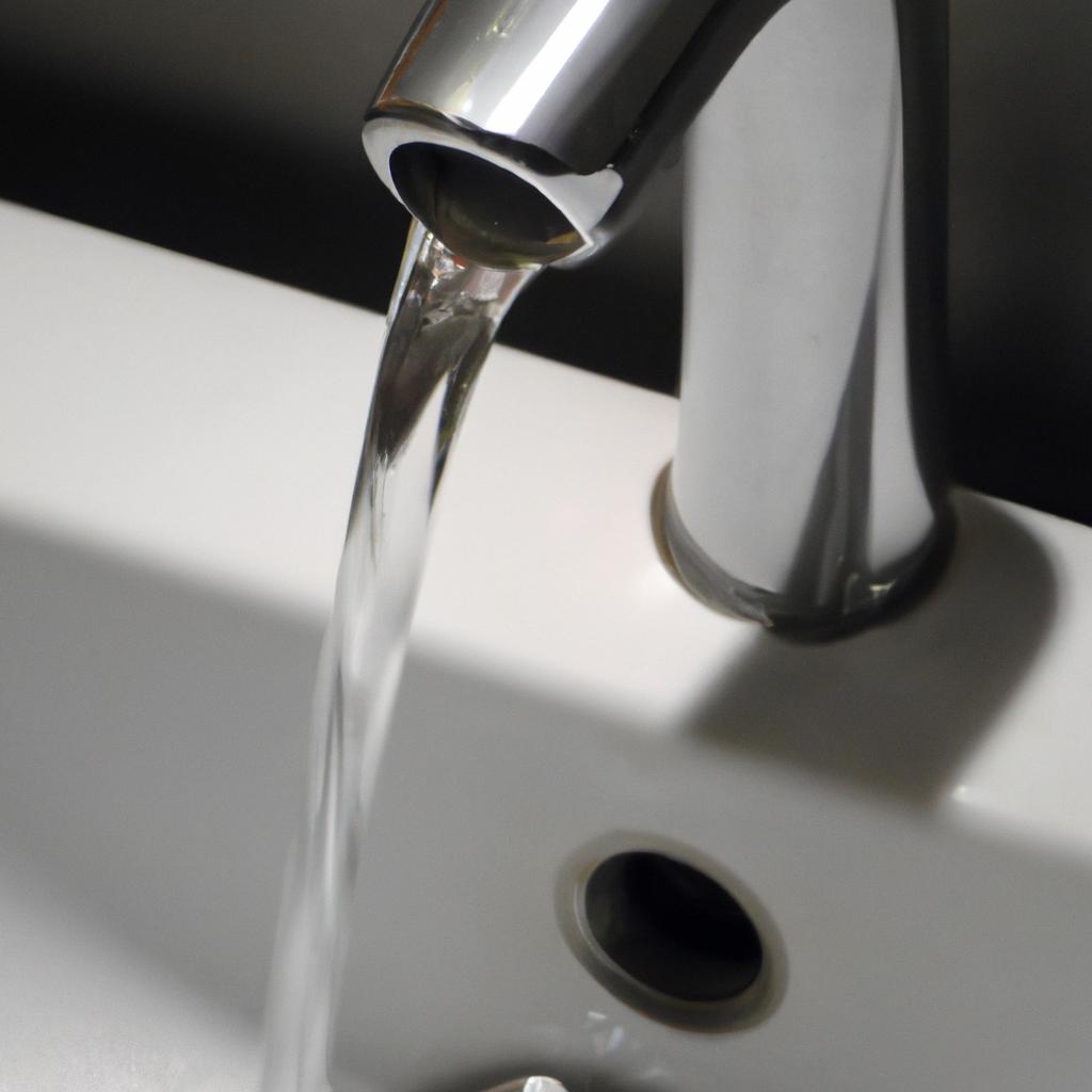 2. 水廻りのリフォームの重要性