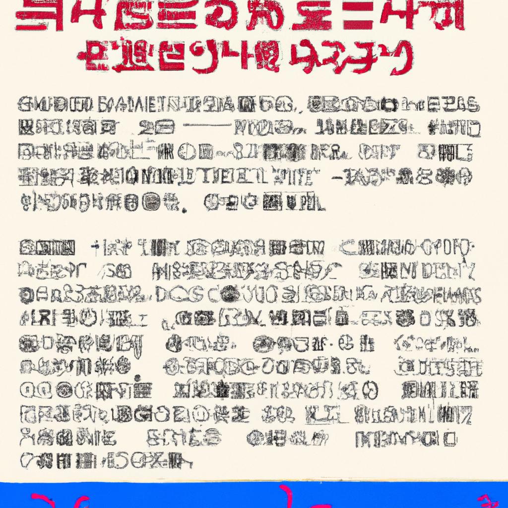 5. 悪臭対策とリフォーム