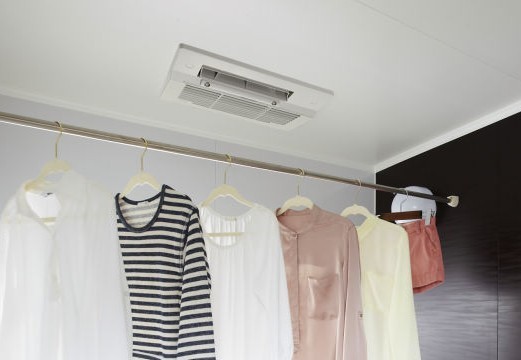 今すぐ快適なバスタイムを手に入れよう