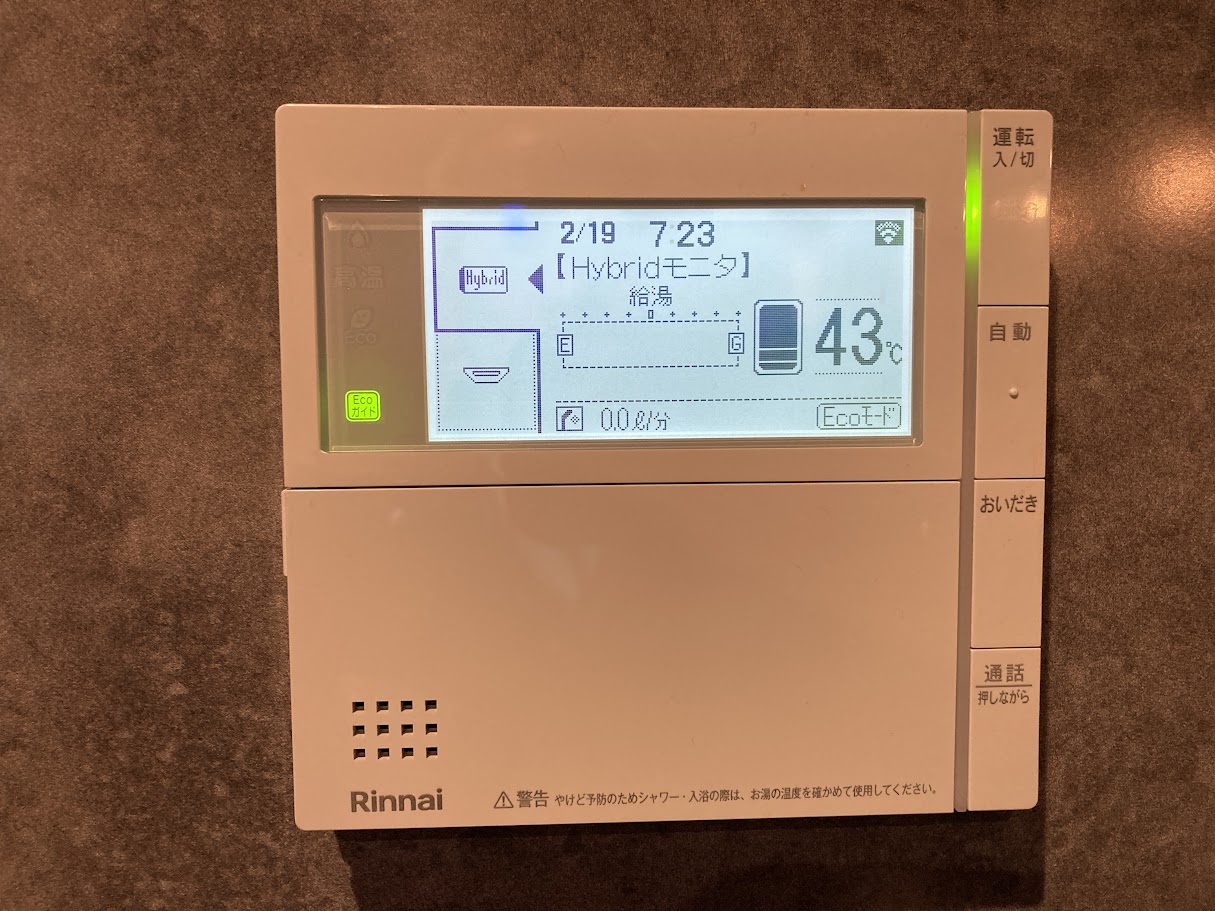 2. 省エネ生活を実現するメリット